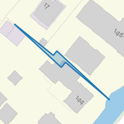 Perceel ZWD01-A-3365