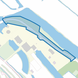 Perceel ZWD01-A-3372