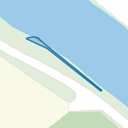 Perceel ZWD01-A-3373