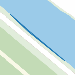 Perceel ZWD01-A-3375