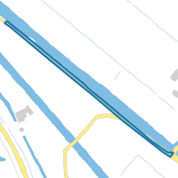 Perceel ZWD01-A-3376