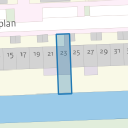 Perceel ZWD01-A-3379