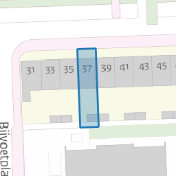 Perceel ZWD01-A-3396