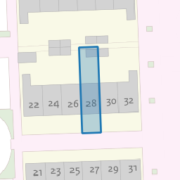 Perceel ZWD01-A-3398