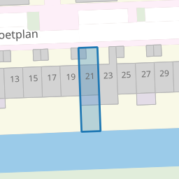 Perceel ZWD01-A-3408