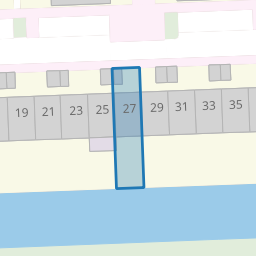 Perceel ZWD01-A-3413