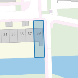 Perceel ZWD01-A-3415