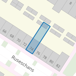 Perceel ZWD01-A-3424