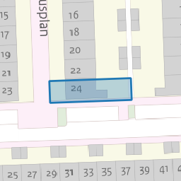 Perceel ZWD01-A-3426