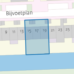 Perceel ZWD01-A-3435