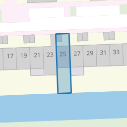 Perceel ZWD01-A-3436