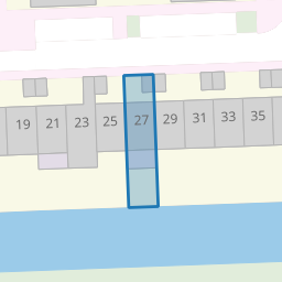 Perceel ZWD01-A-3437