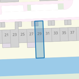 Perceel ZWD01-A-3438