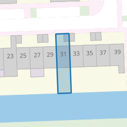 Perceel ZWD01-A-3439