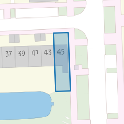 Perceel ZWD01-A-3452