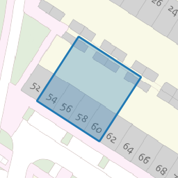 Perceel ZWD01-A-3464