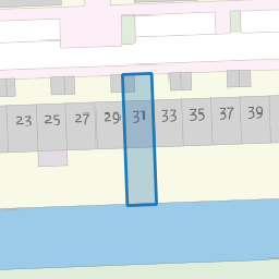 Perceel ZWD01-A-3468