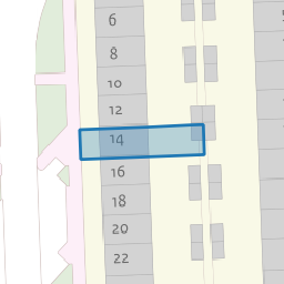 Perceel ZWD01-A-3475