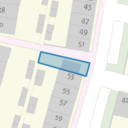 Perceel ZWD01-A-3479