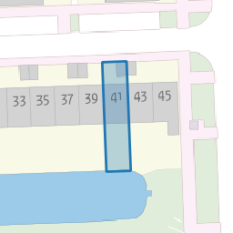 Perceel ZWD01-A-3486