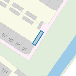 Perceel ZWD01-A-3517