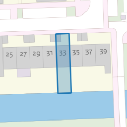 Perceel ZWD01-A-3521