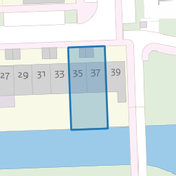 Perceel ZWD01-A-3522