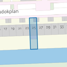 Perceel ZWD01-A-3523