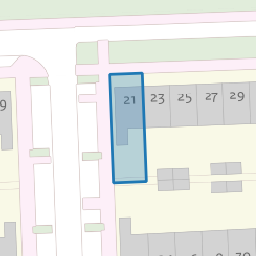 Perceel ZWD01-A-3526