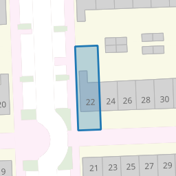 Perceel ZWD01-A-3527