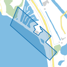 Perceel ZWD01-A-3533