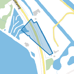 Perceel ZWD01-A-3535