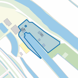 Perceel ZWD01-A-3551