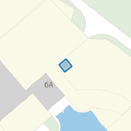 Perceel ZWD01-A-3552