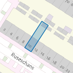 Perceel ZWD01-A-3559