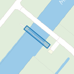 Perceel ZWD01-A-3563