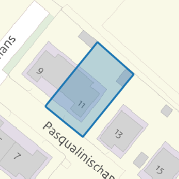 Perceel ZWD01-A-3568