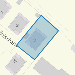 Perceel ZWD01-A-3569