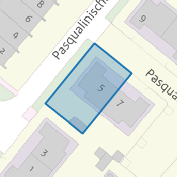 Perceel ZWD01-A-3571