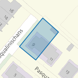 Perceel ZWD01-A-3574