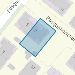 Perceel ZWD01-A-3575