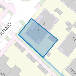 Perceel ZWD01-A-3577