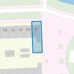 Perceel ZWD01-A-3592