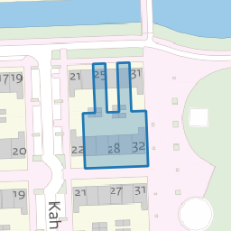 Perceel ZWD01-A-3593