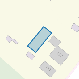 Perceel ZWD01-A-3614