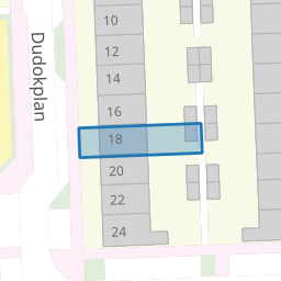 Perceel ZWD01-A-3623