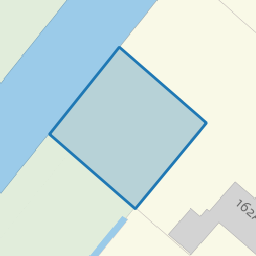 Perceel ZWD01-A-3633