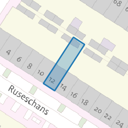 Perceel ZWD01-A-3634