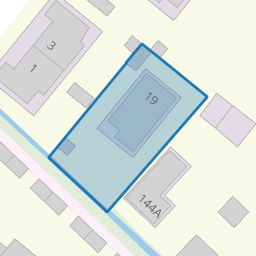 Perceel ZWD01-A-3639