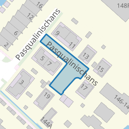 Perceel ZWD01-A-3641